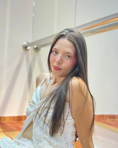 Vanelia_drep Public Fotka 3