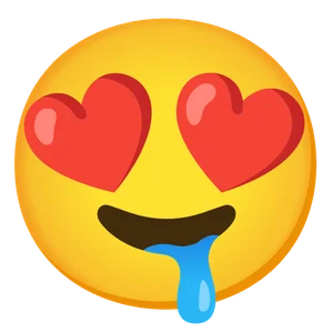 Andyxx69 Sexyy Fotka 3