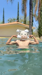 ErickhotddjotsのPublicの 2枚の写真