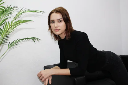 AmandaGentle Public зображення 6