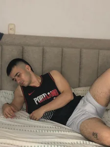 Public de Dantee_Dark  Imagens