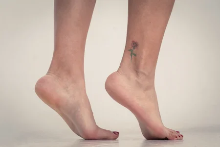 Public de ValentinaRosii  Imagens