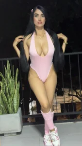 Sophie_nolie Public Hình 5