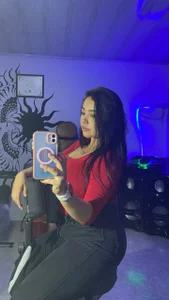 doll_emmy's XXX Nude Photo 2