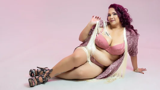 BiirdyDavis: new content ( фото)