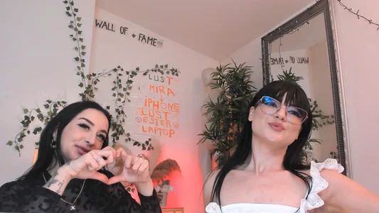 mira0_0 lustttt slika