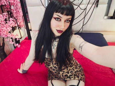 alixxon1 Come explore my sexy pussy 😈🥵 Pic 2
