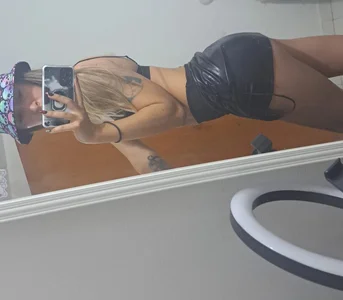 Zdjęcia Sara_Davina Public:  3