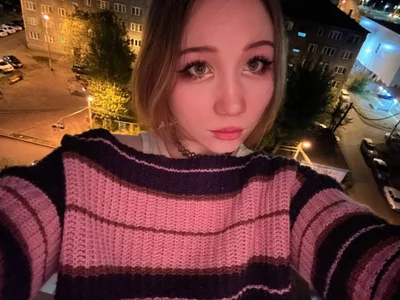 Zdjęcia Mia_Ramsey Public:  6