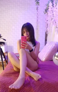 MelanieRoah1 Sexy girl 😈 Pic 5