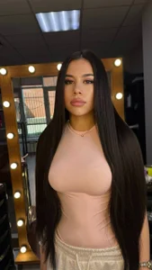 JoyeGracey My new bitch Εικόνα 6