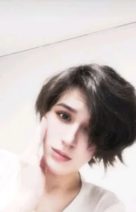 MerrieBarnicle My favorite photos ❤️ Pic 4