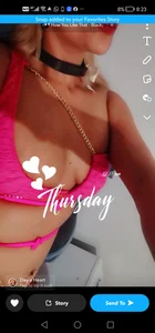 karmicQueen669 Pretty_IN_pink зображення