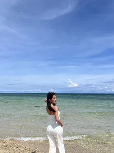 Public od angelagoddes  4 snímek