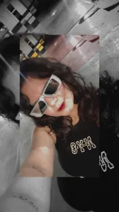 AngelAfterDark_eup kullanıcısının Public albümü -  5 fotoğraf