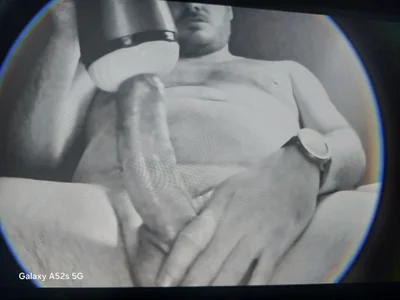 Public de atomizeur  2 Imagens