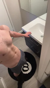 HUGE_TINO 😈😈😈 Pic 2