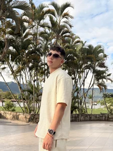 oliver_kyy Good moments Εικόνα 3