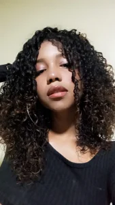 Lunaa_Brunettee Welcome Immagine  3