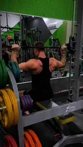 Public de Sed_69  Imagens