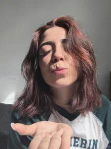 Summi10L: Vamos a divertirnos ( 2 фото)