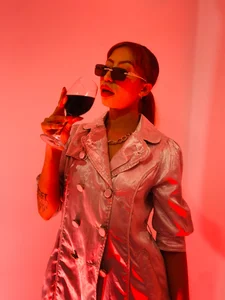 LilithCooperr_ Horny Immagine  7