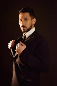 Public de Nicko_foreman  2 Imagens