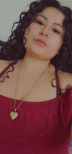 jessica_hot_28 Public Pic 5