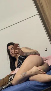 Public de alicemeb  3 Imagens