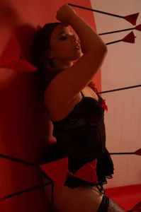 Miia_montero_ Public Pic 2