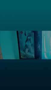 GIRLS-LESBI-HOTTceleste 🙈💋👑 Bild 7