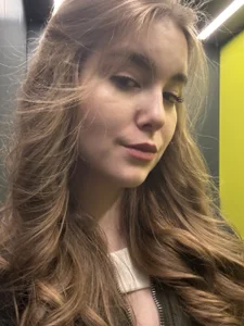 FloyKeohane Public Foto 5