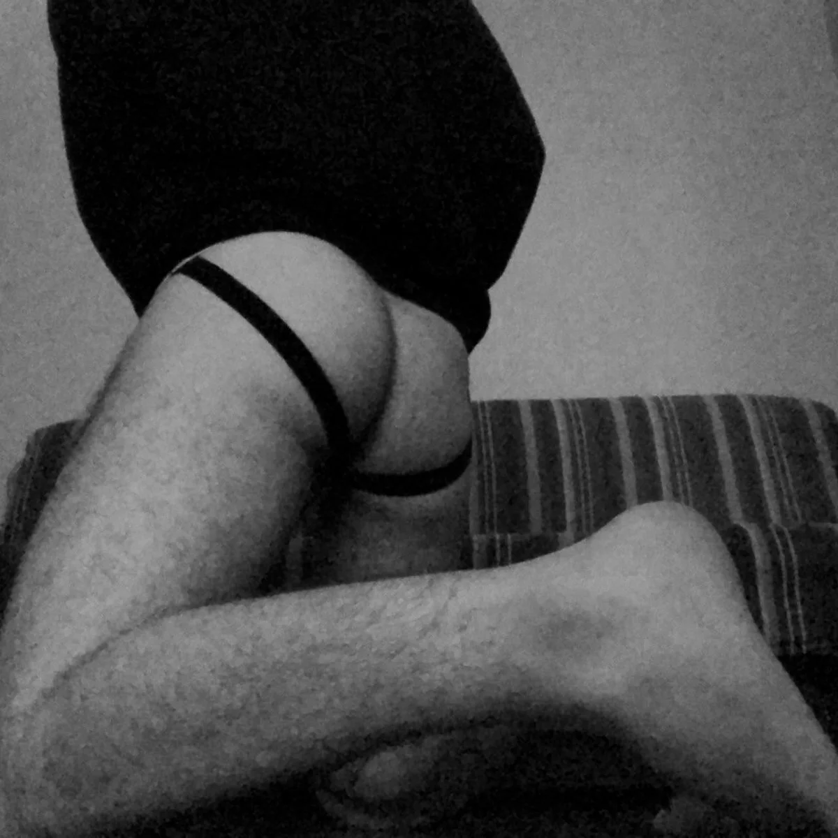 Peach_boy1  5411. kiemelt képe