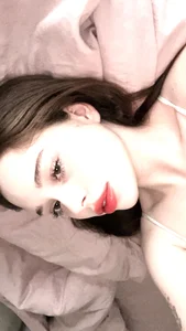 Lisa_Moones Public صورة واحدة|Lisa_Moones Public صورتان|Lisa_Moones Public  3 صور|Lisa_Moones Public  3 صورة