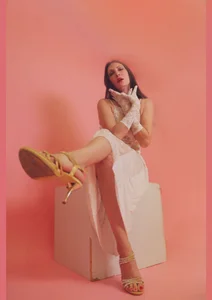 Evanessa_Johns Public Pic