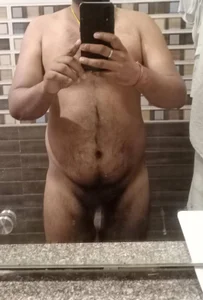 Shashankhot34566's My pic Sex Photo 4