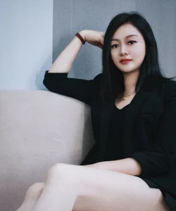 xiaoqin520 好看呀 Poză 6