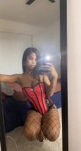 fishnet compilation