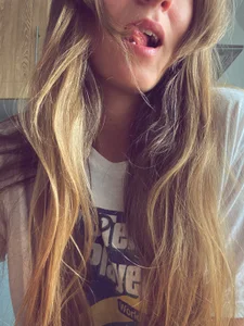 ZhelatinのPublicの 5枚の写真