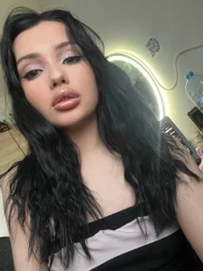 CamillaStars Public Pic 2