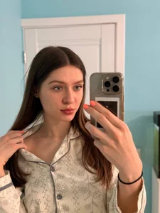 MinaMancilla pajamas Foto 2