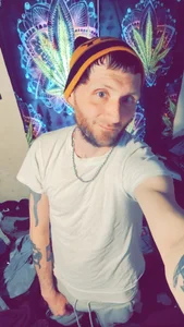 BigD9331 Public Immagine  3