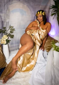 lia_mariana Goddess Billede 7