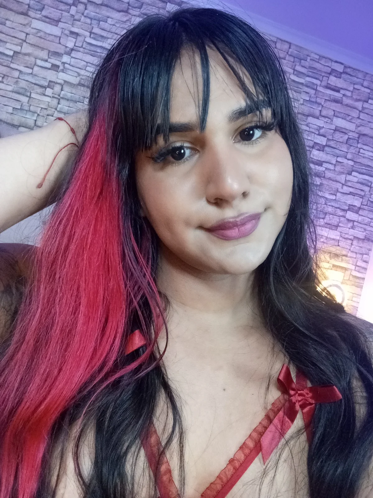 Kagome01 Foto en Tendencia 9796