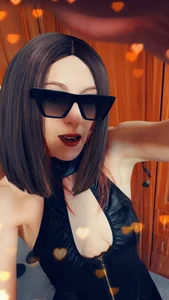 Hollbunny_Voxi Public Foto 6