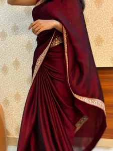 Hotness_tanu_81: Public ( 4 фото)