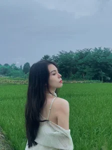 Public od yoyo-o88  snímek