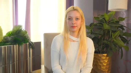 AmityHedge Beautiful Pic