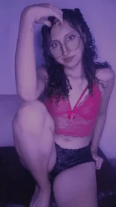 Estefi_09 Public  3টি ছবি