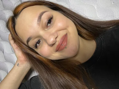 Elyssae's ❤ Sex Photo 4